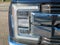 2019 Ford Super Duty F-250 Pickup Lariat