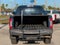 2019 Ford Super Duty F-250 Pickup Lariat