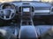 2019 Ford Super Duty F-250 Pickup Lariat