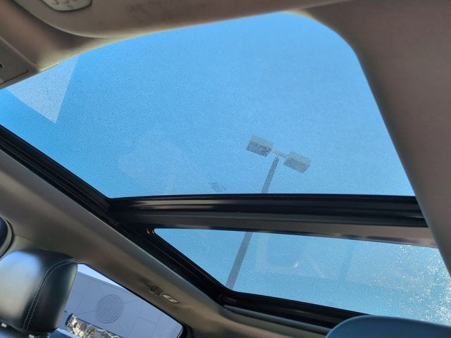 2019 Ford Super Duty F-250 Pickup Lariat