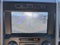 2019 Ford Super Duty F-250 Pickup Lariat