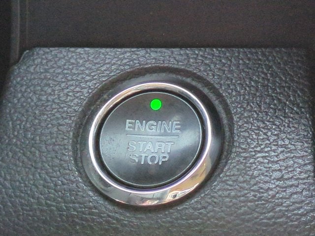 2019 Ford Super Duty F-250 Pickup Lariat