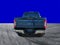 2019 Ford Super Duty F-250 Pickup Lariat