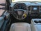 2021 Ford Super Duty F-250 SRW XL