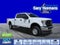 2021 Ford Super Duty F-250 SRW XL