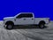 2021 Ford Super Duty F-250 SRW XL