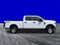 2021 Ford Super Duty F-250 SRW XL