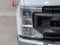 2021 Ford Super Duty F-250 SRW XL