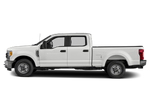 2019 Ford Super Duty F-250 SRW XL