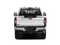2021 Ford Super Duty F-250 SRW King Ranch