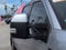 2021 Ford Super Duty F-250 SRW LARIAT