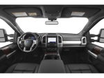 2021 Ford Super Duty F-250 SRW LARIAT