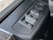 2021 Ford Super Duty F-250 SRW LARIAT