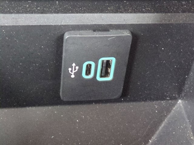 2024 Ford Super Duty F-250 SRW LARIAT