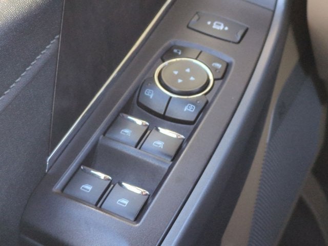 2024 Ford Super Duty F-250 SRW LARIAT