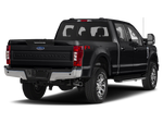 2021 Ford Super Duty F-250 Pickup Lariat