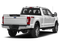2020 Ford Super Duty F-250 SRW LARIAT