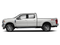 2020 Ford Super Duty F-250 SRW LARIAT