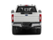 2020 Ford Super Duty F-250 SRW LARIAT