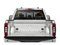 2022 Ford Super Duty F-250 SRW LARIAT