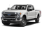 2020 Ford Super Duty F-250 Pickup Lariat