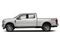 2020 Ford Super Duty F-250 Pickup Lariat