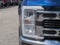 2026 Ford Super Duty F-250 Pickup XLT