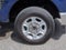 2026 Ford Super Duty F-250 Pickup XLT