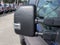 2026 Ford Super Duty F-250 Pickup XLT