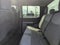 2026 Ford Super Duty F-250 Pickup XLT