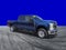 2026 Ford Super Duty F-250 Pickup XLT