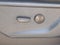 2026 Ford Super Duty F-250 Pickup XLT