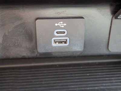 2026 Ford Super Duty F-250 Pickup XLT