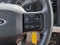 2026 Ford Super Duty F-250 Pickup XLT