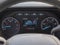 2026 Ford Super Duty F-250 Pickup XLT