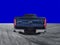 2026 Ford Super Duty F-250 Pickup XLT