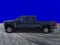 2026 Ford Super Duty F-250 Pickup XLT
