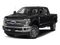 2017 Ford Super Duty F-250 Pickup Lariat