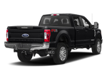2017 Ford Super Duty F-250 Pickup Lariat