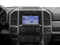2017 Ford Super Duty F-250 Pickup Lariat