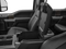 2017 Ford Super Duty F-250 Pickup Lariat