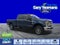 2018 Ford Super Duty F-250 Pickup Lariat
