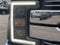 2018 Ford Super Duty F-250 Pickup Lariat