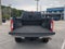 2018 Ford Super Duty F-250 Pickup Lariat