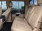 2018 Ford Super Duty F-250 Pickup Lariat