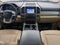 2018 Ford Super Duty F-250 Pickup Lariat