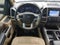 2018 Ford Super Duty F-250 Pickup Lariat