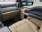 2018 Ford Super Duty F-250 Pickup Lariat