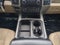 2018 Ford Super Duty F-250 Pickup Lariat