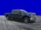 2018 Ford Super Duty F-250 Pickup Lariat